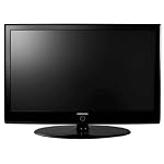 Samsung LE32A436T - 32'' Widescreen HD Ready LCD TV - With Freeview