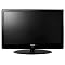 Samsung LE32A436T
