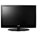 Samsung LE32A436T - 32'' Widescreen HD Ready LCD TV - With Freeview