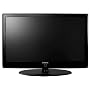 Samsung LE32A436T - 32'' Widescreen HD Ready LCD TV - With Freeview