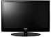 Compare Prices: Samsung LE32A436T - 32