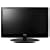 Samsung LE32A436T - 32'' Widescreen HD Ready LCD TV - With Freeview