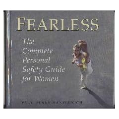 Fearless
