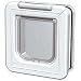 Cat Mate Elite Super Selective Cat Door