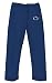 Penn State Logo PSU Nittany Lions Scrub Bottoms Pants-Size XL- For HIM or HER - DRAWSTRING Waist -Officially Licensed NCAA College Logo Apparel