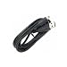 Samsung BEATB Charging USB 2.0 Data Cable for your Phone! This professional grade custom cable outpe