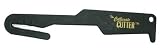 CALLICRATE CUTTER