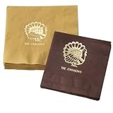 shoppinggiftonline