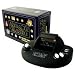 Retro Handheld Arcade Game - Pac Man Style console