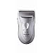 Panasonic ES3831K Single Blade Travel Shaver, Pearl