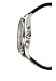 Victorinox Swiss Army Men