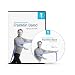 OPTP FRANKLIN METHOD Franklin Band DVD