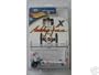 Hot Wheels Ashley Force Dragster 1/64 Scale