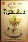 Supernature