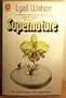 Supernature (Coronet Books)