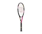 WILSON Blade 98 BLX Pink Tennis Racquet
