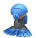 Search : Sprig Toys Adventure Scuba Search Playset