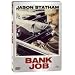 Bank Job - Steelbook Edition (DVD)