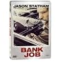 Bank Job ( Steelbook Edition - Verleih )