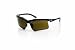 Callaway Golf Diablo Edge Sunglasses, Matte Graphite