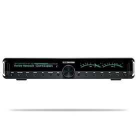 Logitech Transporter� SE: Network Music Player (Black): Electronics