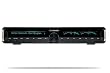 Logitech Transporter® SE: Network Music Player (Black)
