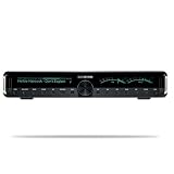 www.allcomputerdeals.com: Logitech Transporter SE - Network Music Player - Black  Digital Media Receivers