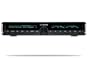 Logitech Transporter� SE: Network Music Player (Black)