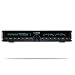 Logitech Transporter Network Music Player (Black)