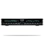 Logitech Transporter Network Music Player (Black)