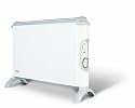 Dimplex 2kw Convector Heater with Timer