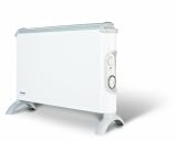 Dimplex Convector Heater with Timer,  2 kW