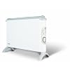 Dimplex Convector Heater with Timer,  2 kW