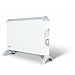 Dimplex Convector Heater with Timer,  2 kW