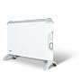 Dimplex 2kw Convector Heater with Timer