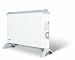 Dimplex Convector Heater with Timer,  2 kW