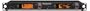 Sennheiser EM2050 Receiver Rack Mountable 2000 Series Diversity Dual Channel With PC Control