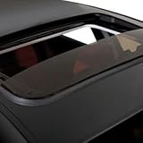 BMW Smoked Sun Wind Deflector -1 Series Coupes 2008-2012  3 Series Coupes 2007-2009 ... by BMW