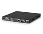 StarTech.com 4-Port USB VGA IP KVM Switch with Virtual Media (SV441DUSBI)