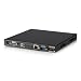StarTech.com 4-Port USB VGA IP KVM Switch with Virtual Media (SV441DUSBI)