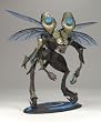 Halo 3 Series 2 Drone