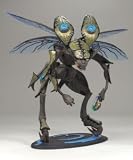 Halo 3 Series 2 Drone