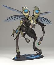 Halo 3 Series 2 Drone
