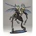 Halo 3 Series 2 Drone
