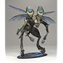 Halo 3 Series 2 Drone