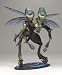 Halo 3 Series 2 Drone