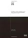 The Effects Of A Choice Automobile Insurance Plan On Insurance Costs And Compensation: An Analysis Based On 1997 Data