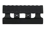 LAPCO - A5/98 Offset Sight Mount