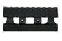 LAPCO Offset Sight Mount for Tippmann A5/ 98 Custom