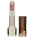 Lancome Color Fever Lasting Radiance Sensual Lip Color 204 Beige Everyday (Satin)